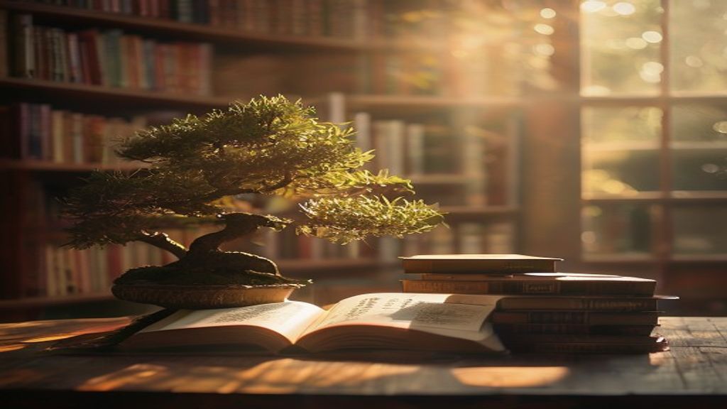 AI 閱讀世界 #002 封面